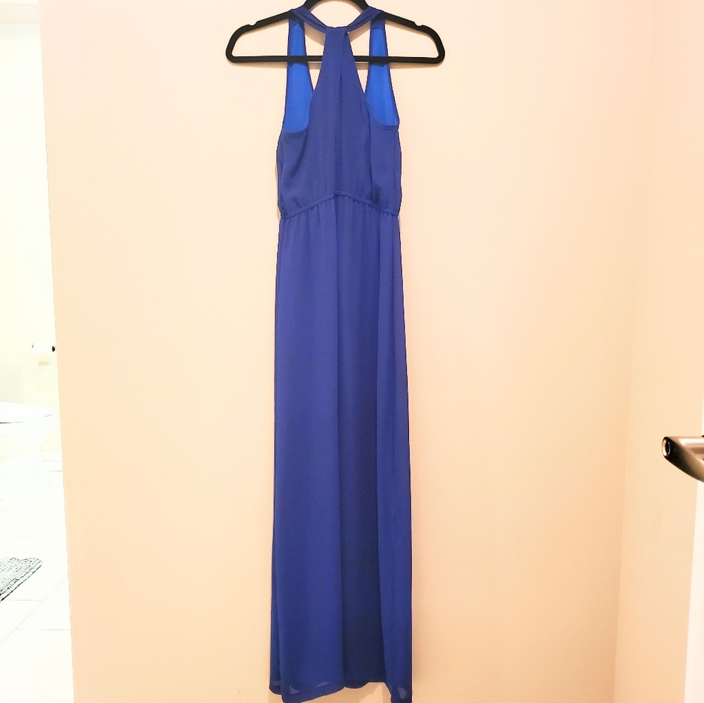 Maxi Dress - Picture 4 of 4